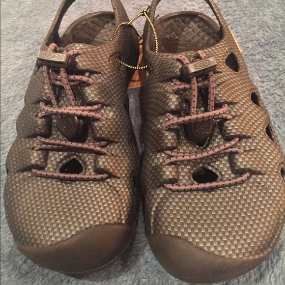 Keen Other - Keen toddler Sandals